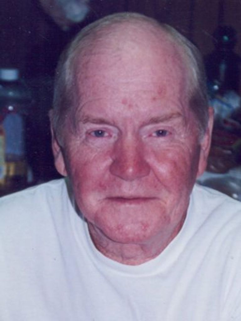 Hubert Sauls