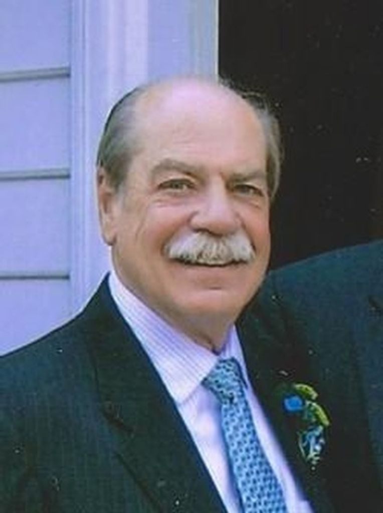 Calvin Lee Thomas