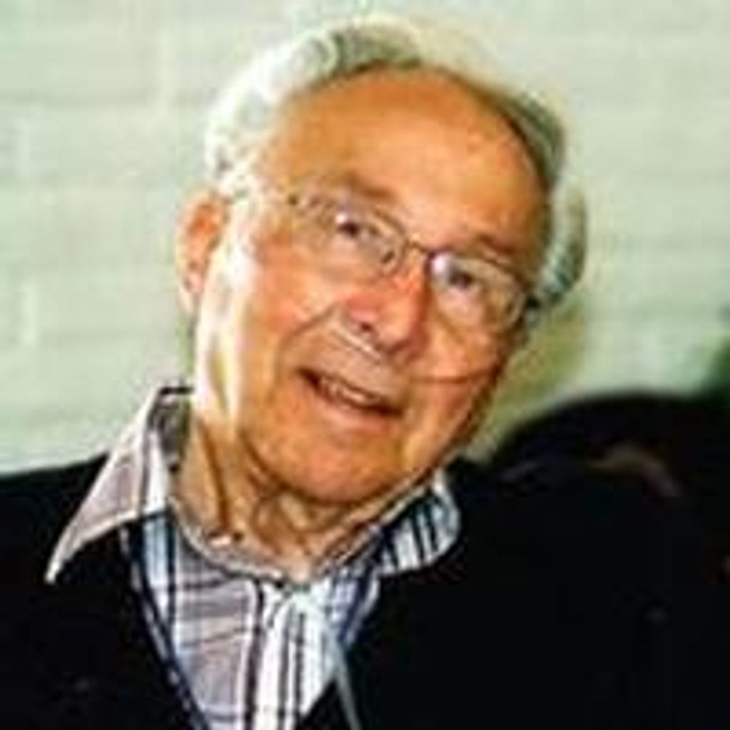 Robert  C. Hagemann