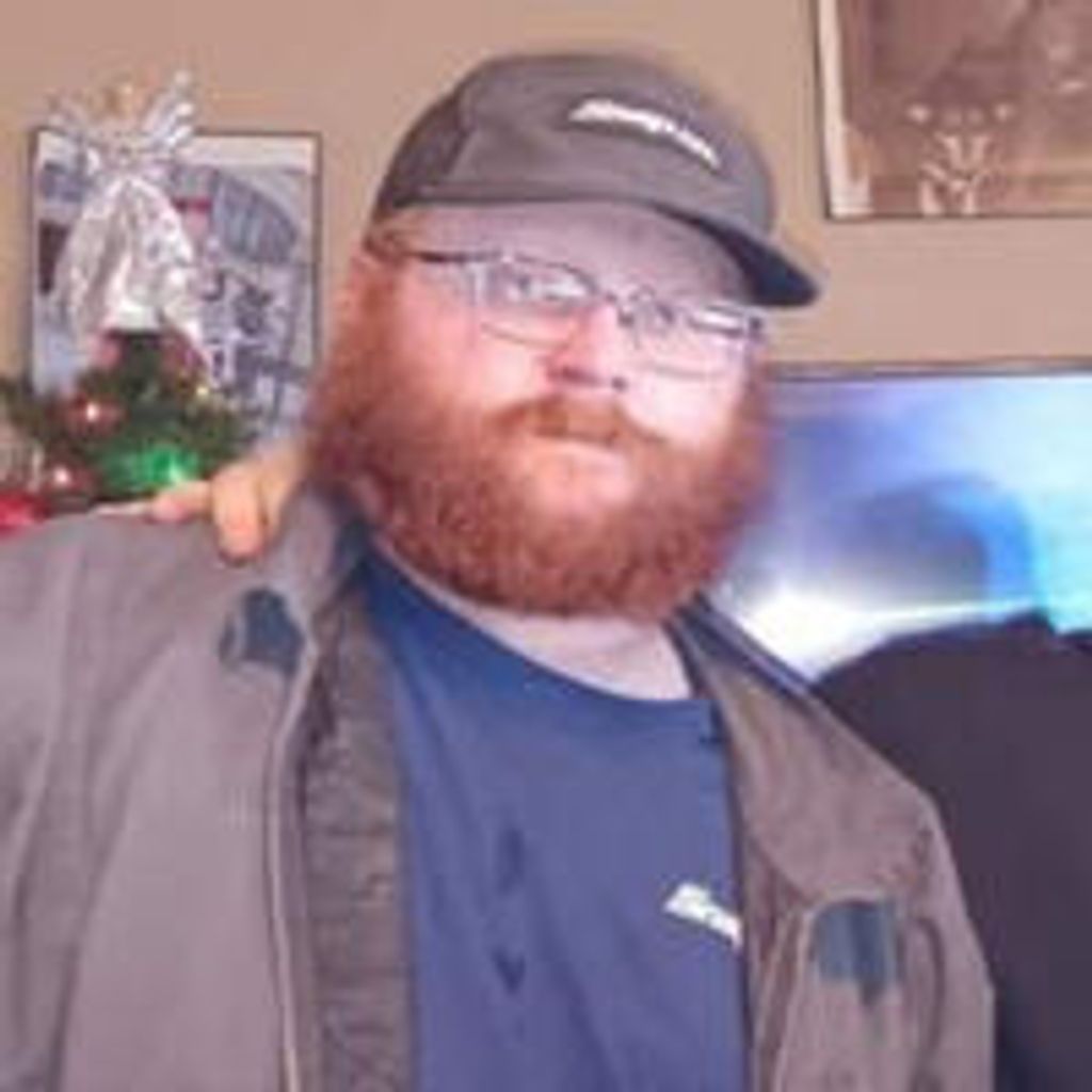 Kit Carson Daniel Matheson (Tulia)