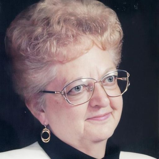 Wilma Jean Dyer Profile Photo