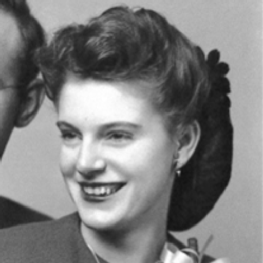 Arlene Alice Phillips Profile Photo