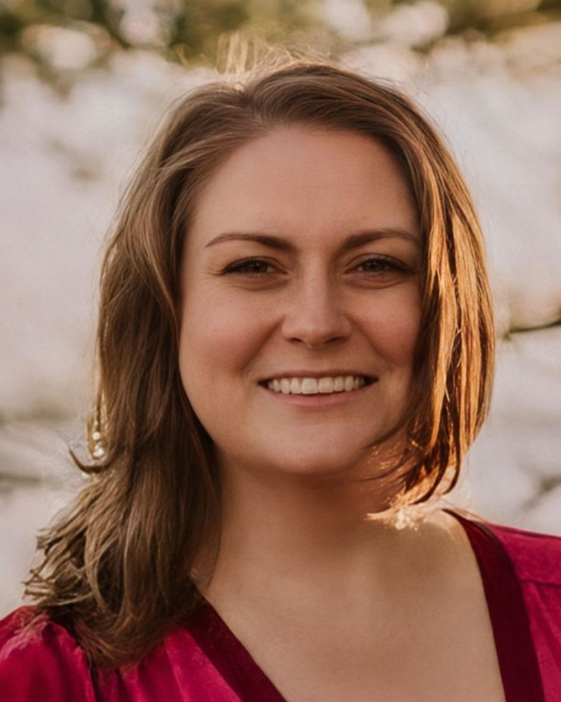 Erinn McClain Brown Profile Photo