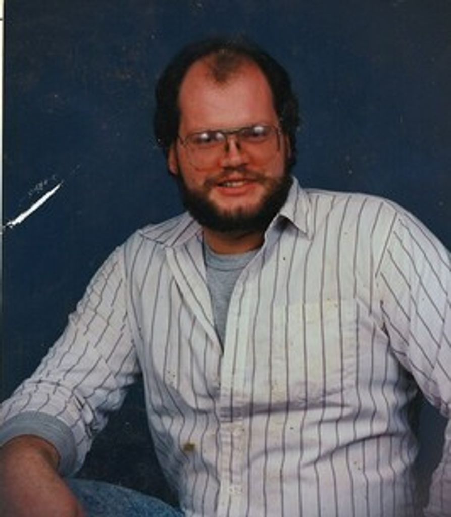 Steven Collins Sr