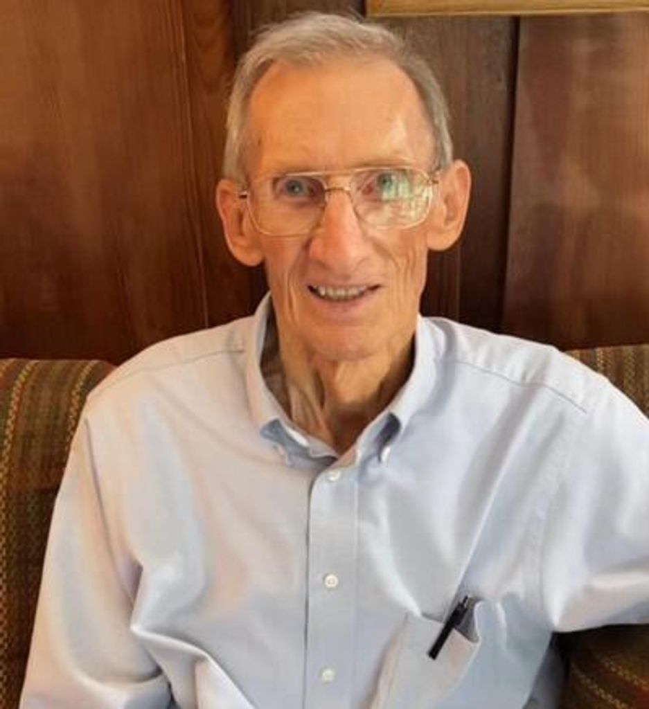 William Glen Avanzini Profile Photo