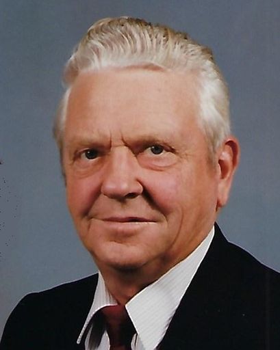 O'Neil A. Rainsberry Profile Photo