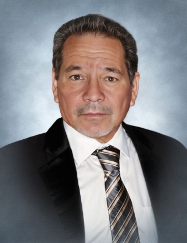 Ricardo Jerez Salazar