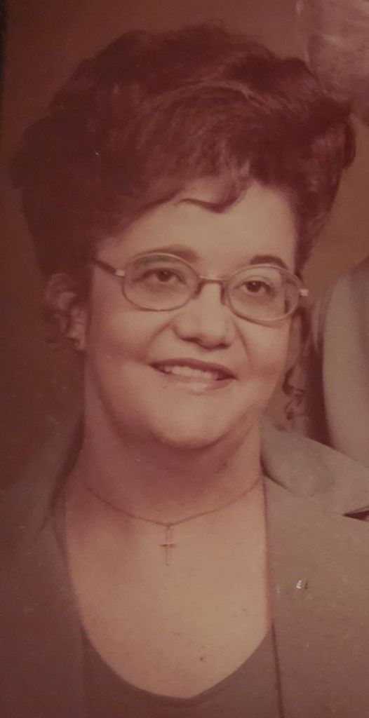 Earline Christian Profile Photo