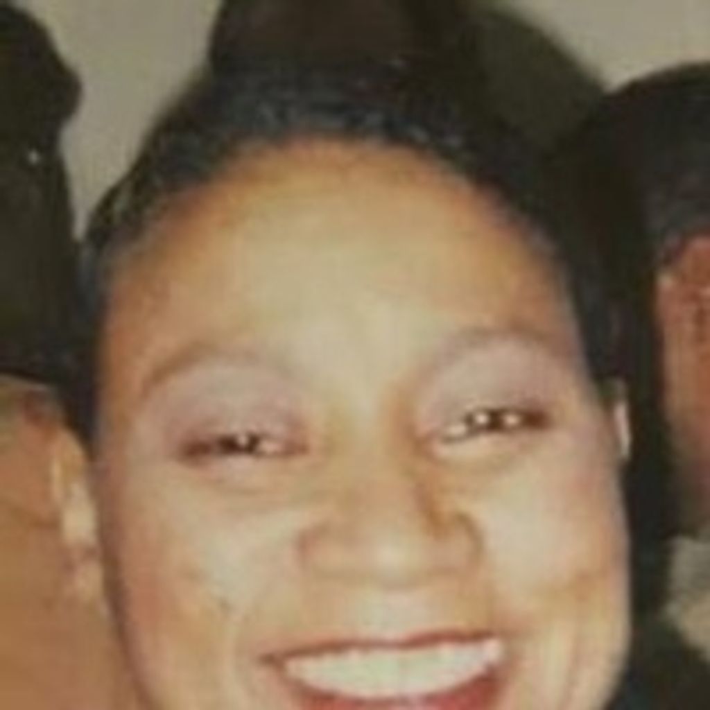 Kimberly K. Miller