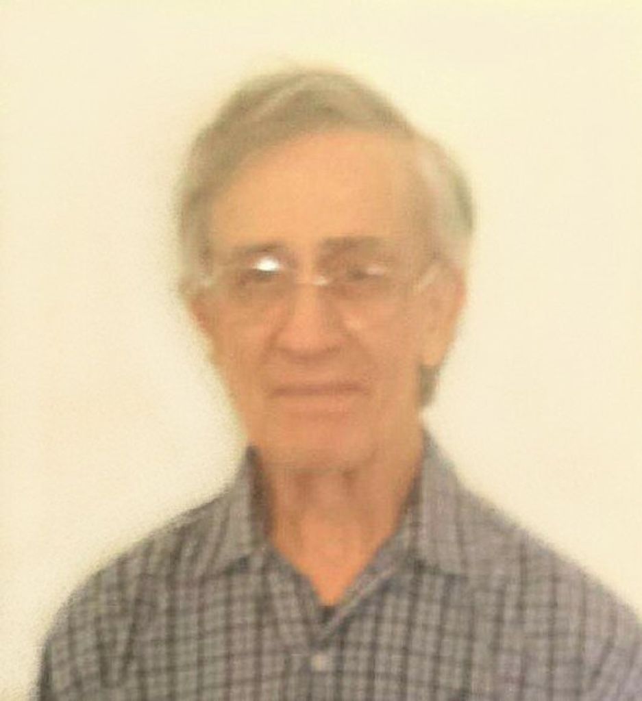 Reginald Joseph Lozon "Reggie"