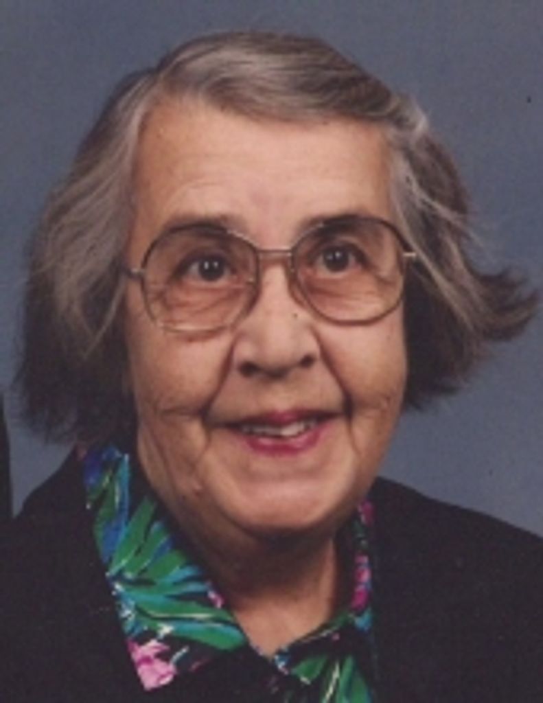 Ruby Issa