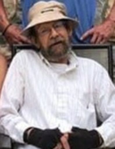 Allen E Kochera Profile Photo