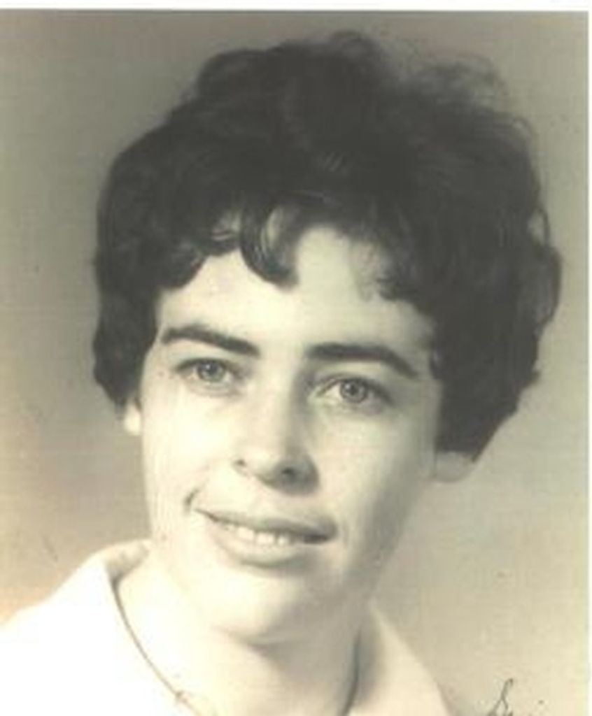 Susie Nell/Crockett Noe