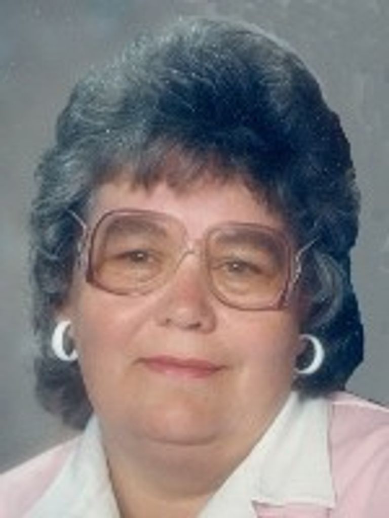 Barbara Kelzer Profile Photo