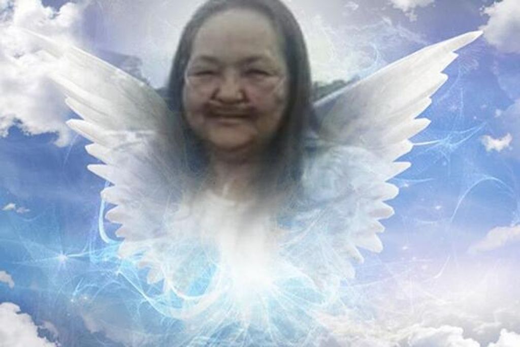 Rhonda Yvonne Norton Profile Photo