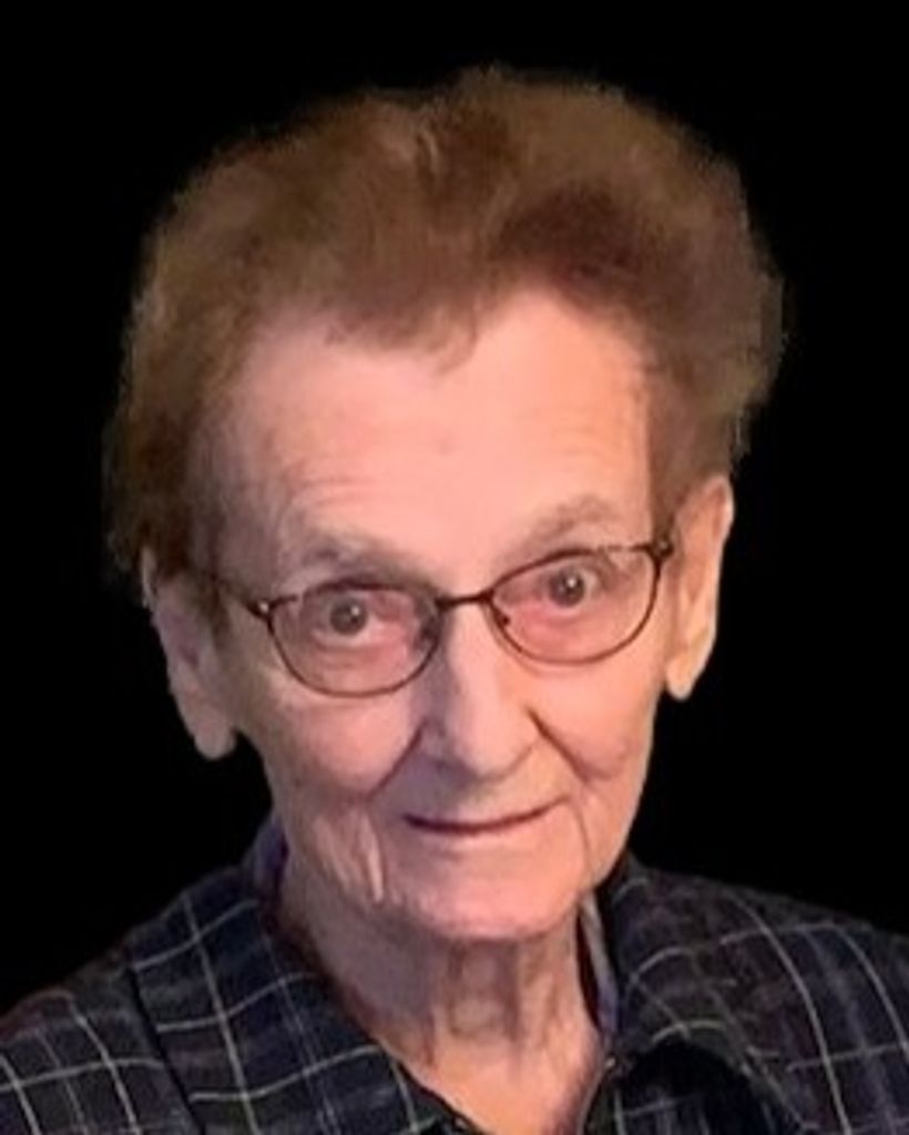 Adeline Helen Gaul