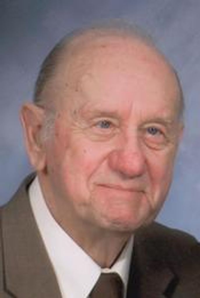 Lewis (Louie) Sneddon