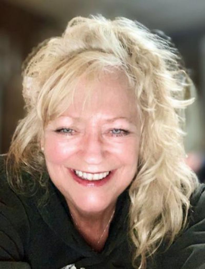 Theresa J. Stark Profile Photo