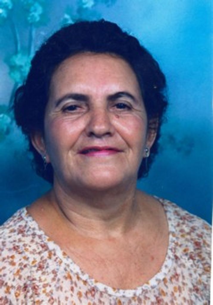 Norberta Pineda Profile Photo