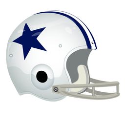 Emblem