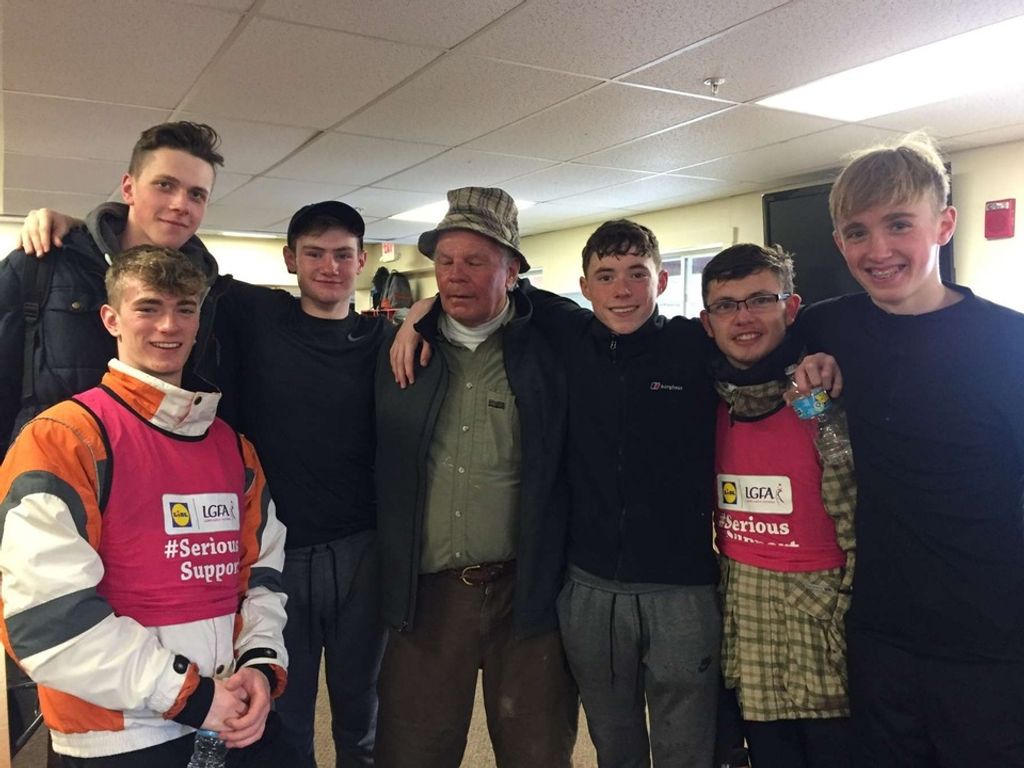 Frank Arthur Wheaton