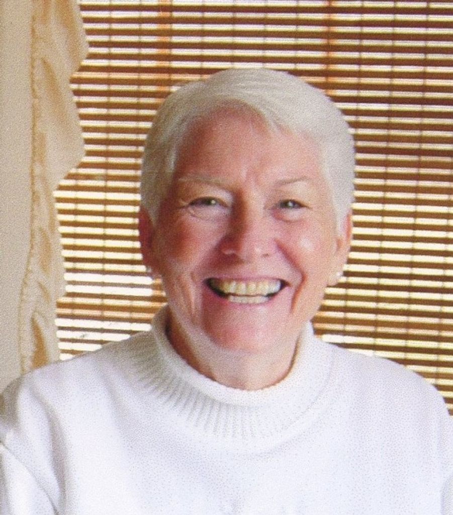 Shirley Massie