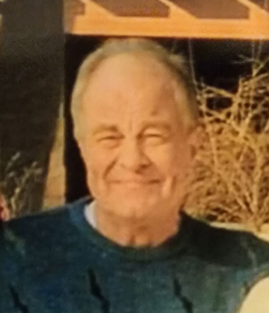 Thomas "Tom" J. Worzalla Profile Photo