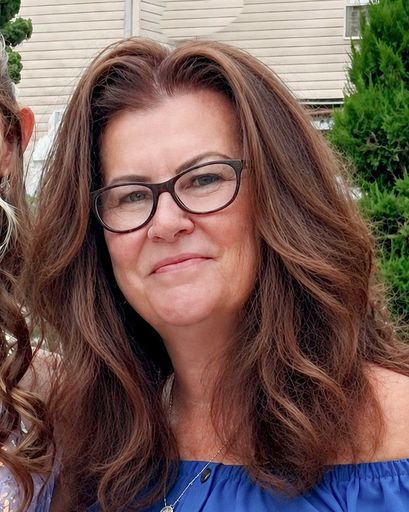Anita M. Sikorjak's obituary image