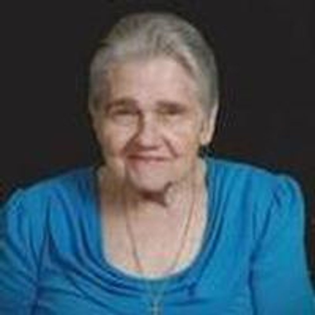 Kathleen Wilks