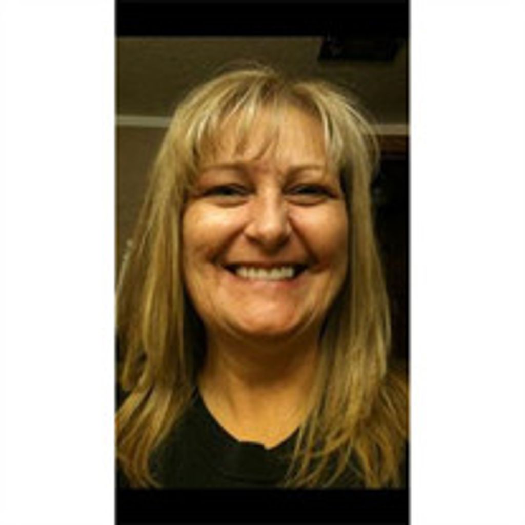 Sonja L. Witt