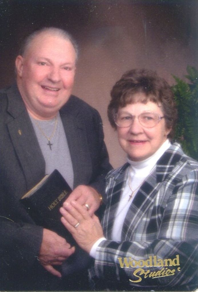 Howard R. Masters Jr. Profile Photo