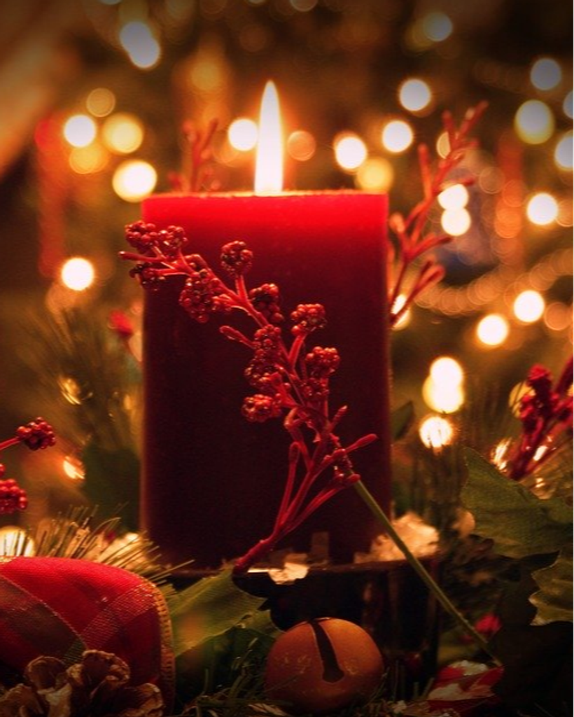 Jane Frances Burke Profile Photo