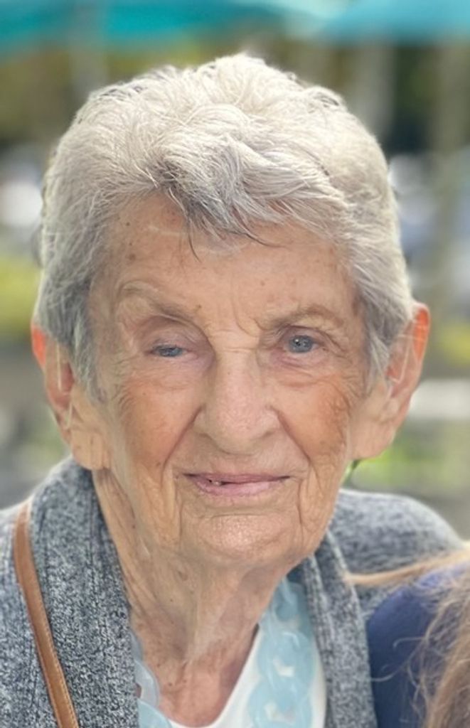 Joan Leatrice Clements Profile Photo