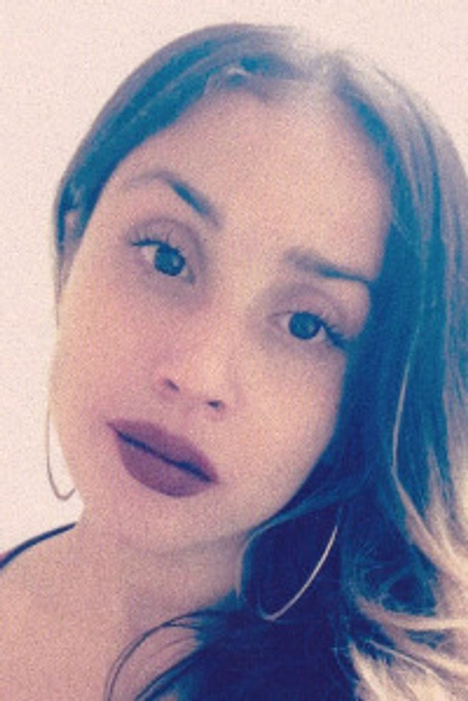 Courtney Duarte-Souto