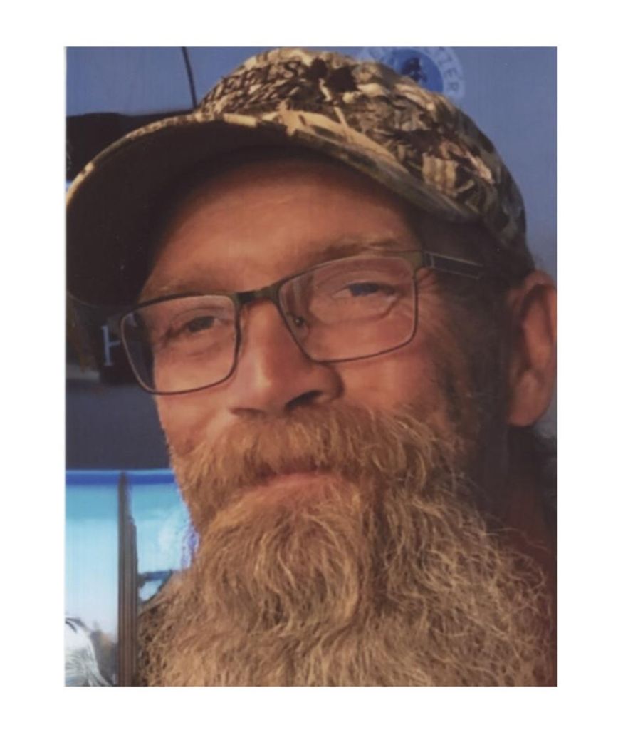 Keith Braaten Jr Profile Photo