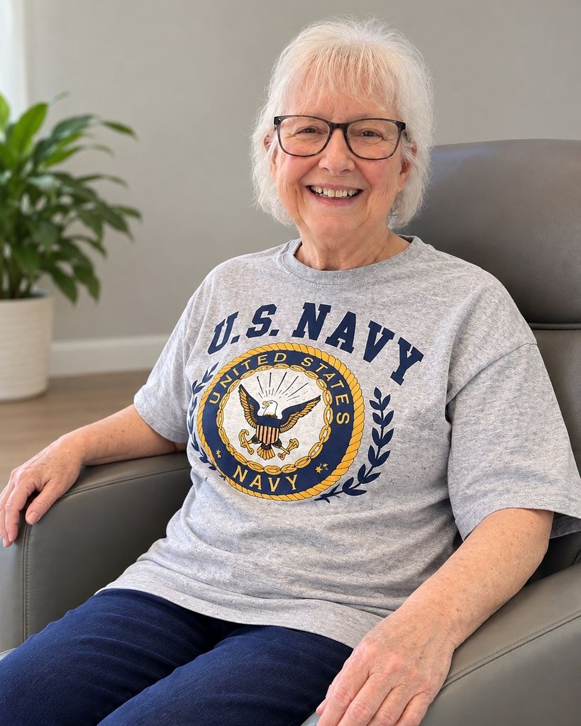 Elizabeth "Liz" Lee Hays Buie Profile Photo