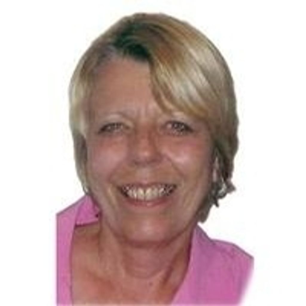 Anne S. Klontz