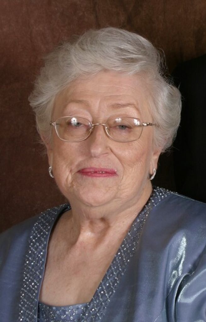 Josephine M. Wyskup Profile Photo