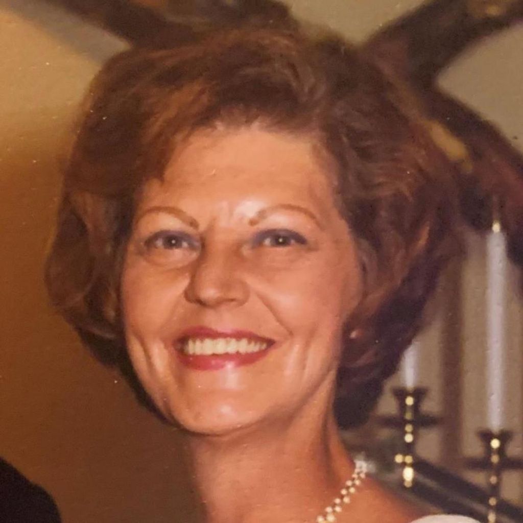 Becky Dannels Profile Photo