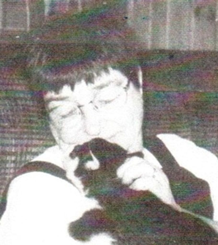 Dr. Anna Wartman