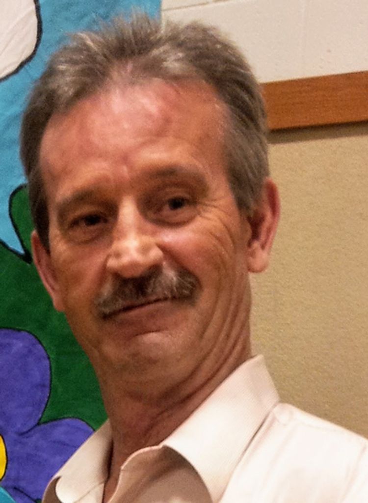 Tom Dayton Profile Photo