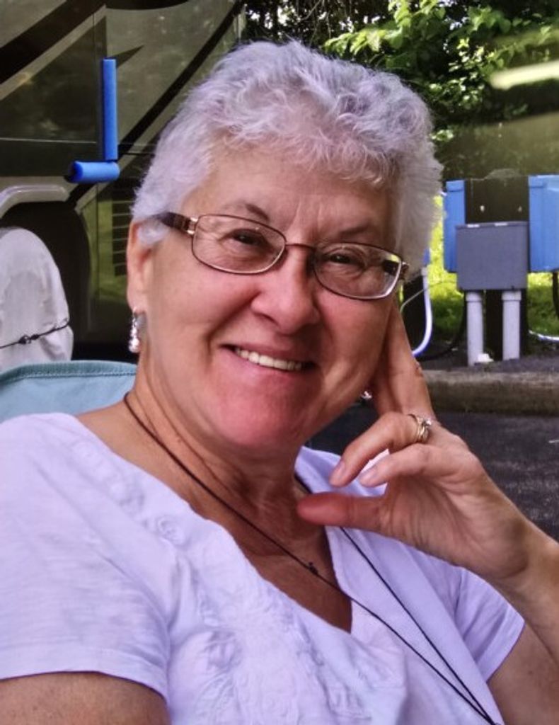 Shirley A. (Nelson)  Schorer