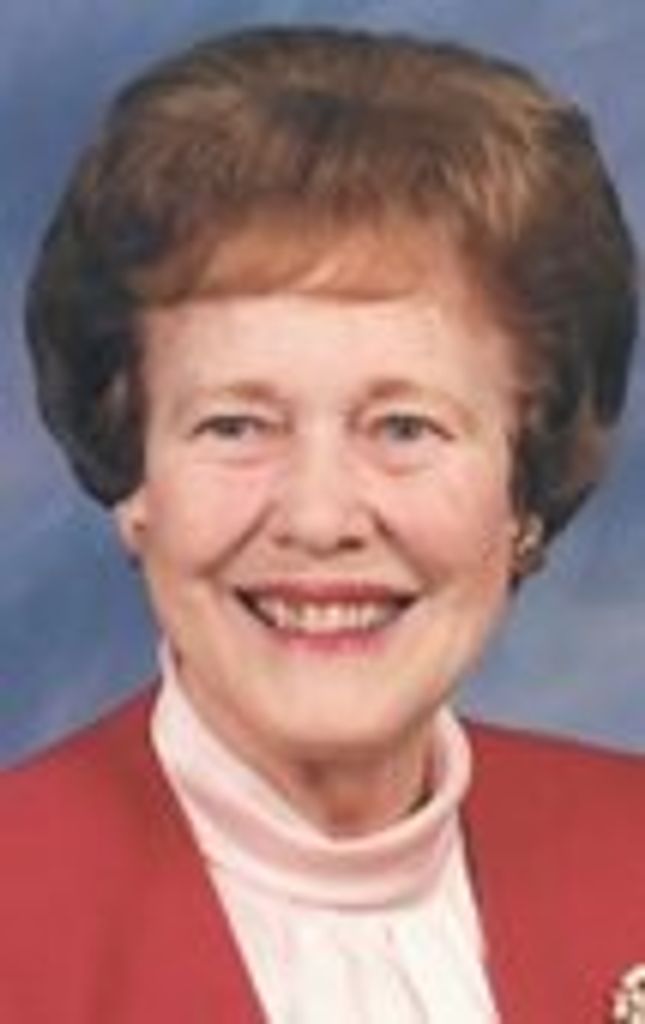 Marjorie A. (Birk)  Grindstaff