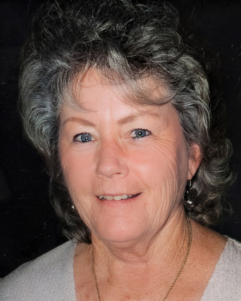 Juanita LaNelle Chapler Bennett Profile Photo