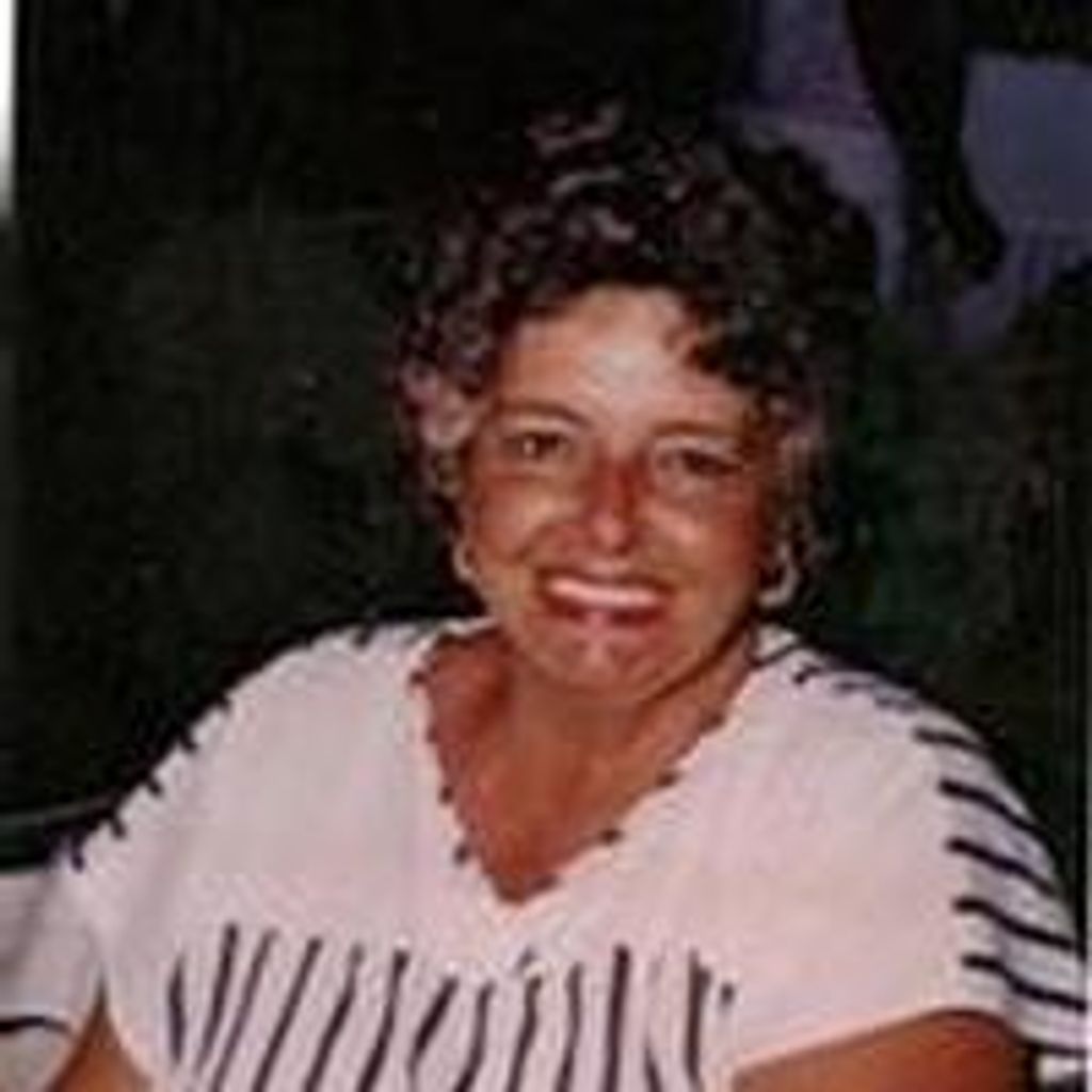 Marilyn M. Damon Profile Photo