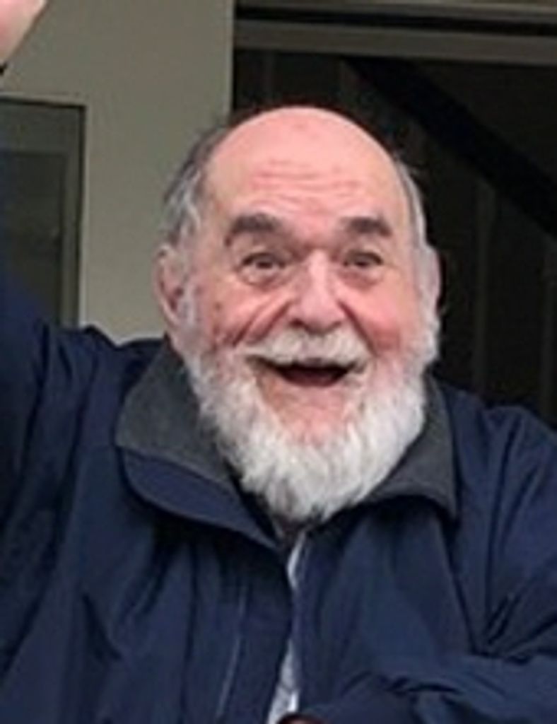 Norman W. Brodeur Profile Photo