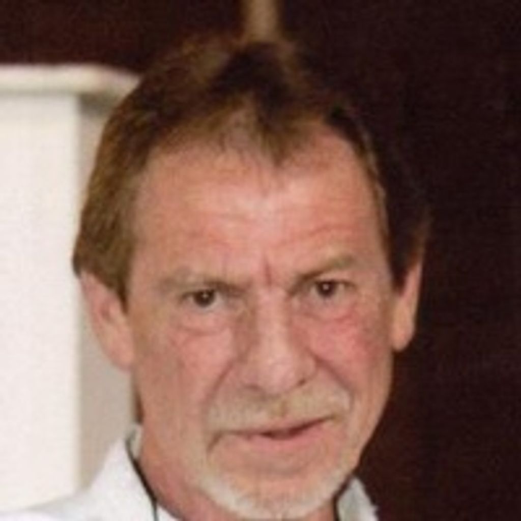 Kenny Little