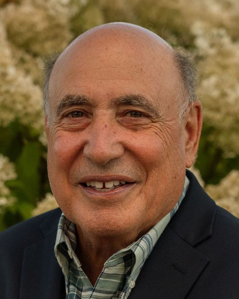 Robert G. Mongillo Profile Photo