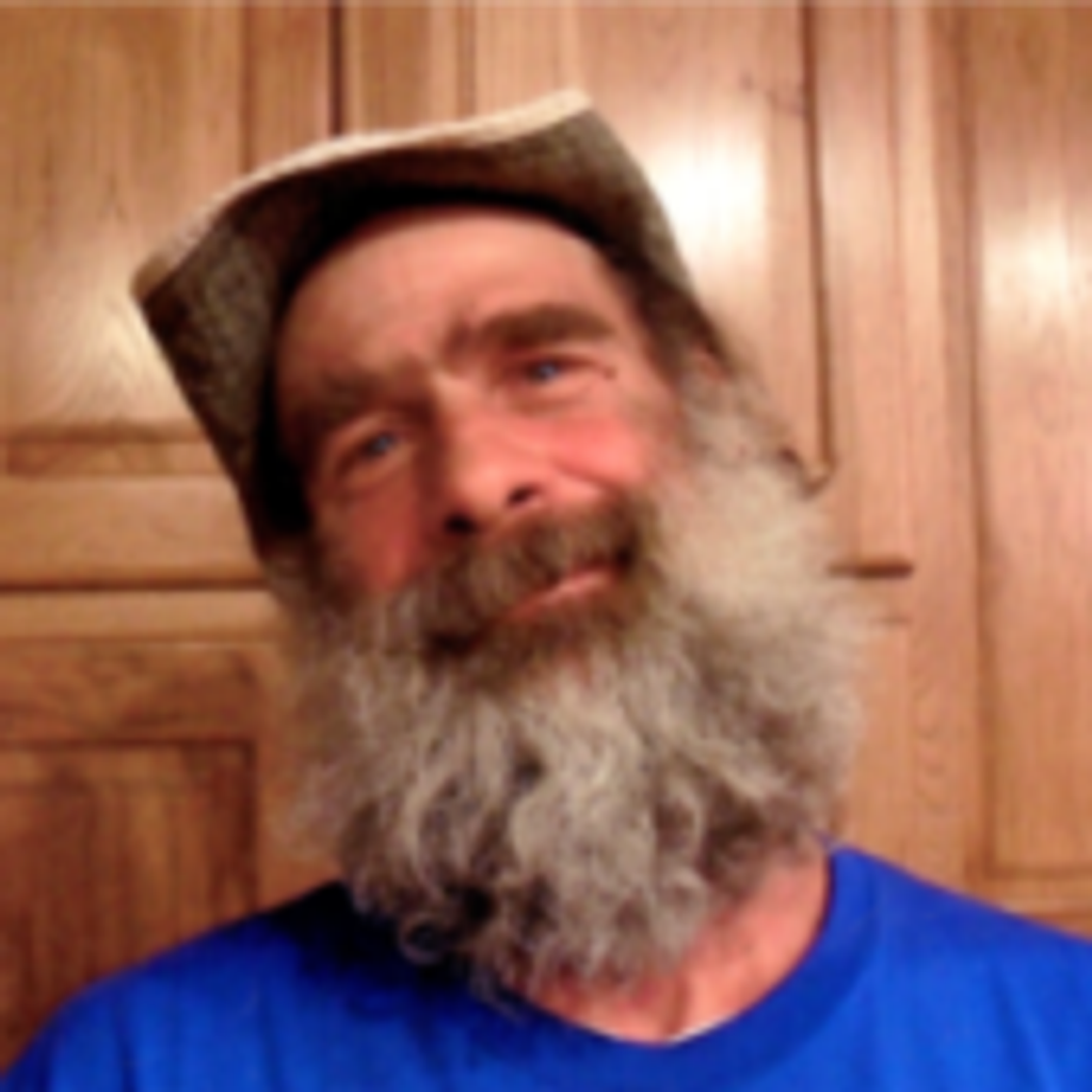 Myrle H. Zimmerman Profile Photo