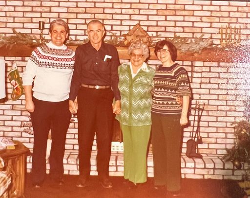 Margaret Jean Bloor photo gallery thumbnail 51 of 75